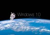 earth-windows-10-windows