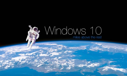 earth-windows-10-windows