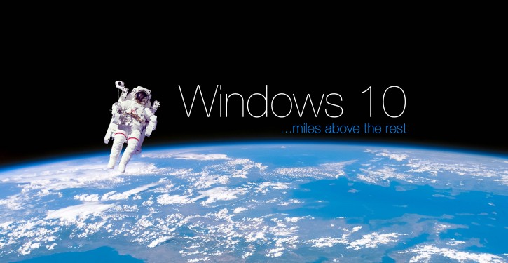 earth-windows-10-windows