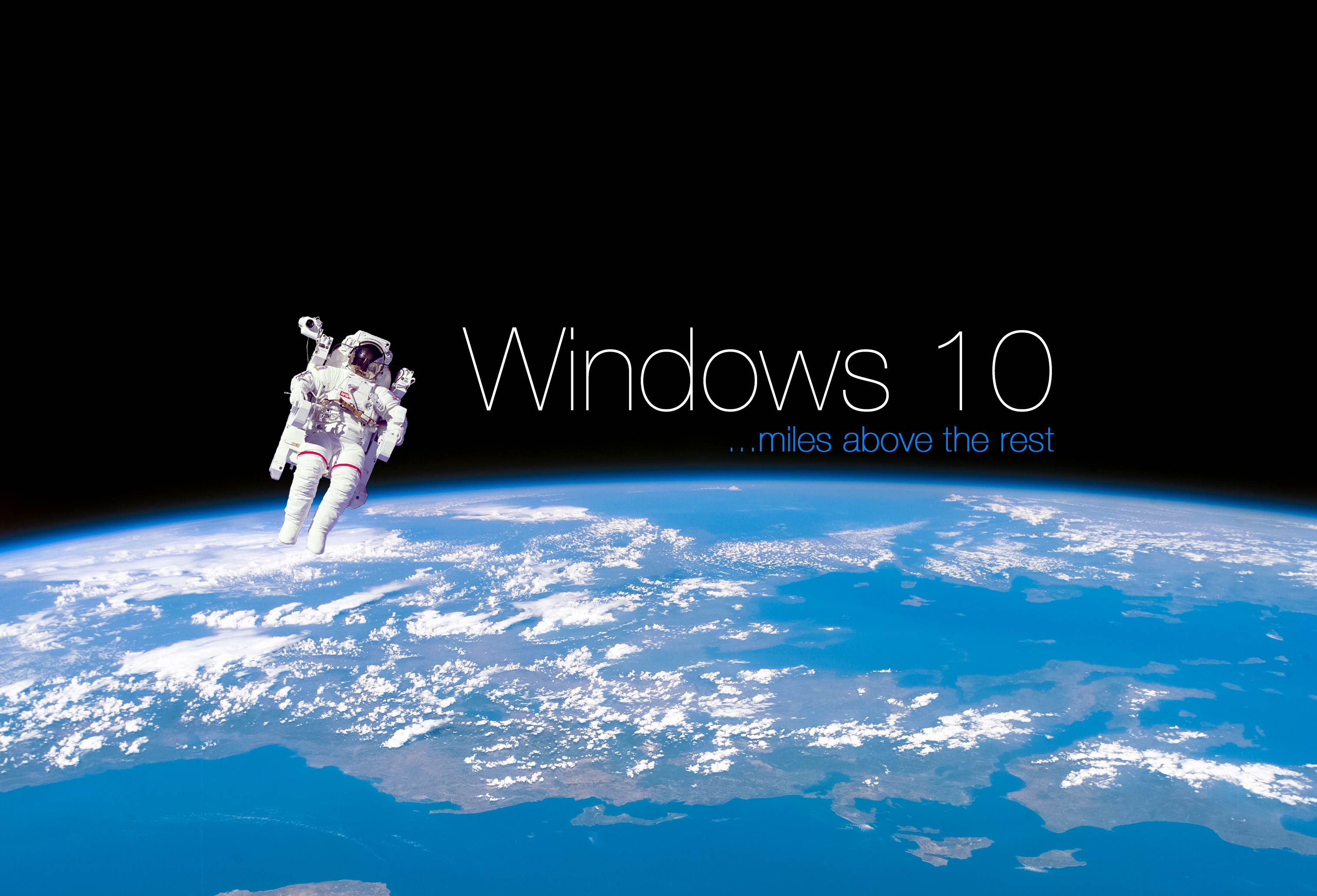 earth-windows-10-windows