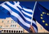 grecia_euro