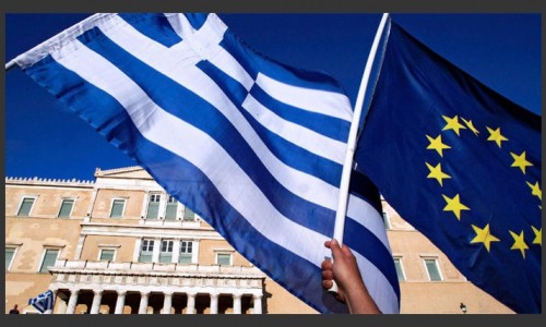 grecia_euro