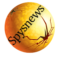 Spysnews