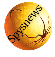 Spysnews