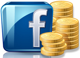 ganar-dinero-facebook